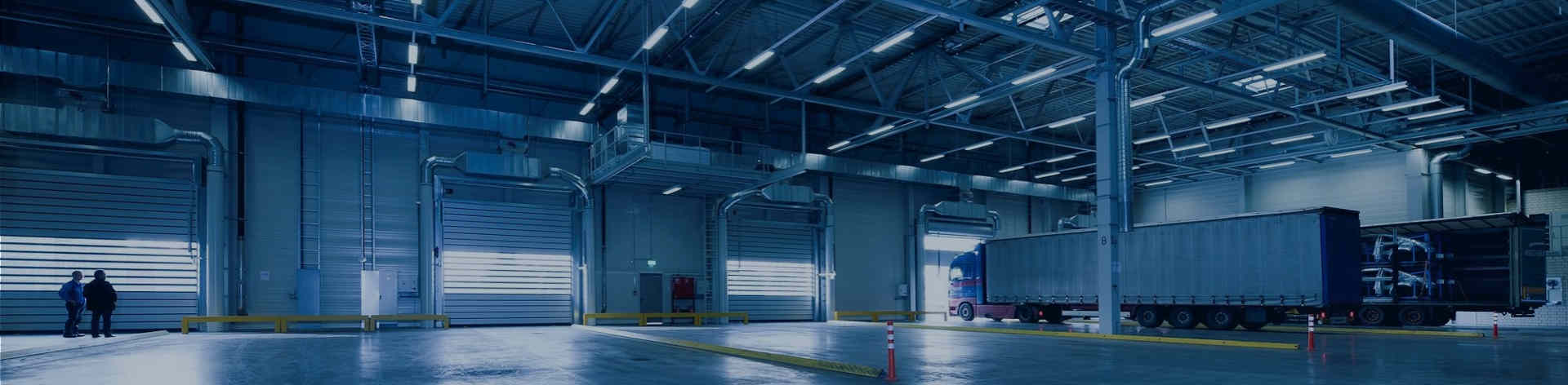 chất lượng Hệ thống lọc rửa ngược tự động Dịch vụ